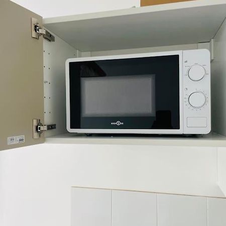Stade De France Superbe Appartement Proche Paris Saint-Denis  Luaran gambar